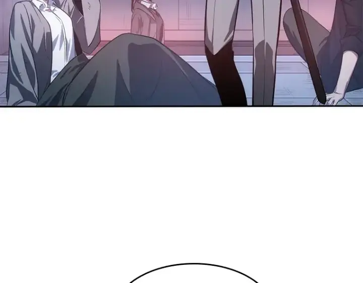 漫画《全知读者视角》036 紧急防御战（4）第177张图