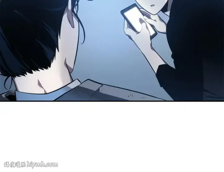 漫画《全知读者视角》036 紧急防御战（4）第200张图