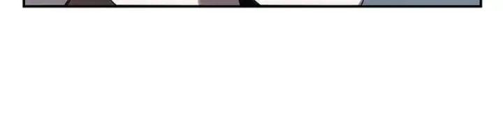 漫画《全知读者视角》036 紧急防御战（4）第208张图