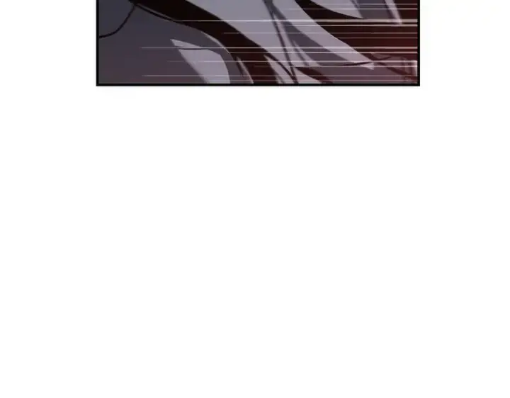 漫画《全知读者视角》036 紧急防御战（4）第211张图