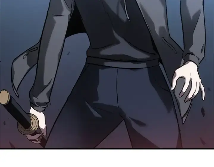 漫画《全知读者视角》036 紧急防御战（4）第213张图
