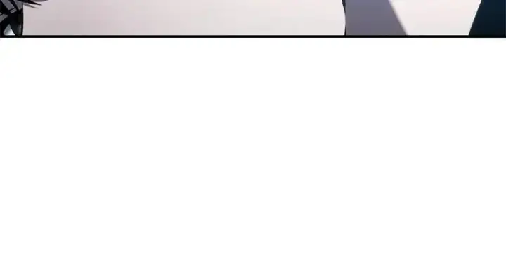 漫画《全知读者视角》036 紧急防御战（4）第217张图