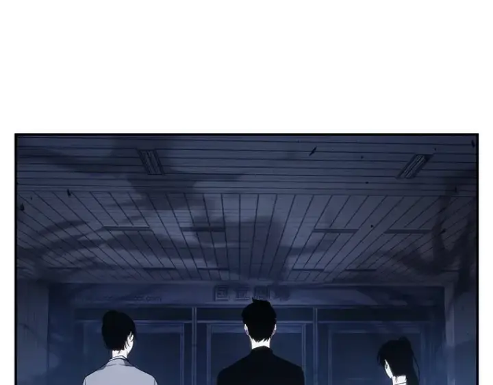 漫画《全知读者视角》036 紧急防御战（4）第229张图