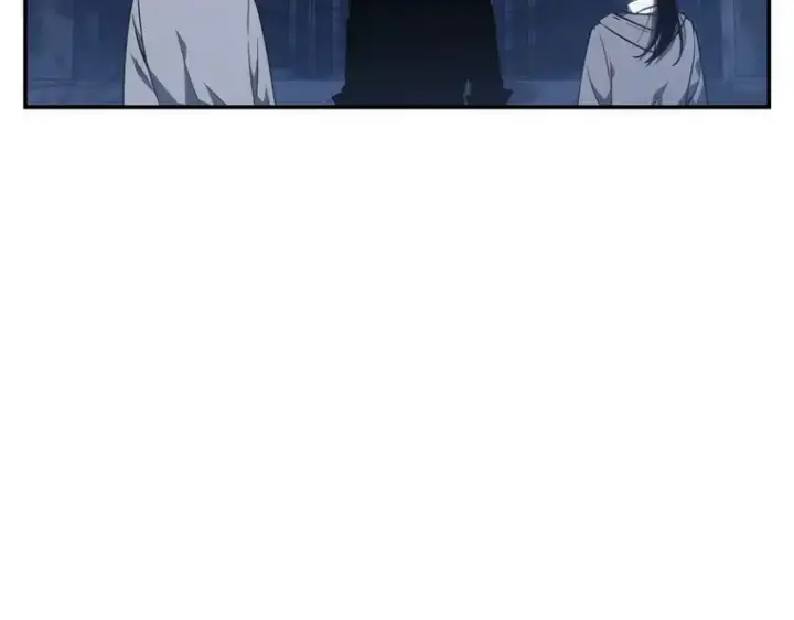 漫画《全知读者视角》036 紧急防御战（4）第230张图