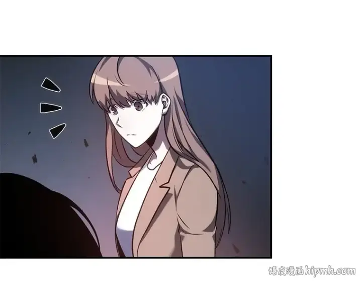 漫画《全知读者视角》036 紧急防御战（4）第40张图