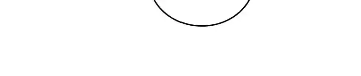 漫画《全知读者视角》036 紧急防御战（4）第48张图