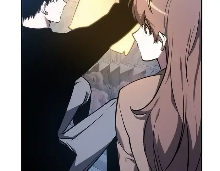 漫画《全知读者视角》036 紧急防御战（4）第50张图