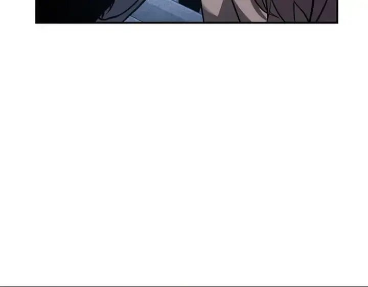 漫画《全知读者视角》036 紧急防御战（4）第51张图