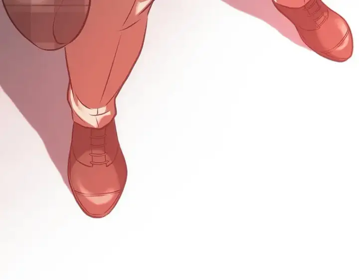 漫画《全知读者视角》036 紧急防御战（4）第6张图