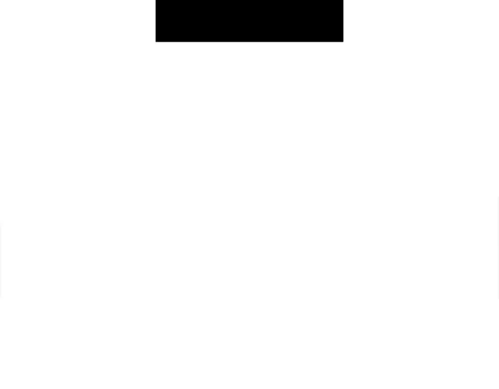 漫画《全知读者视角》036 紧急防御战（4）第65张图