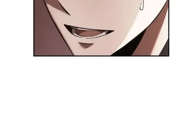 漫画《全知读者视角》037 全知翻车鱼（1）第111张图