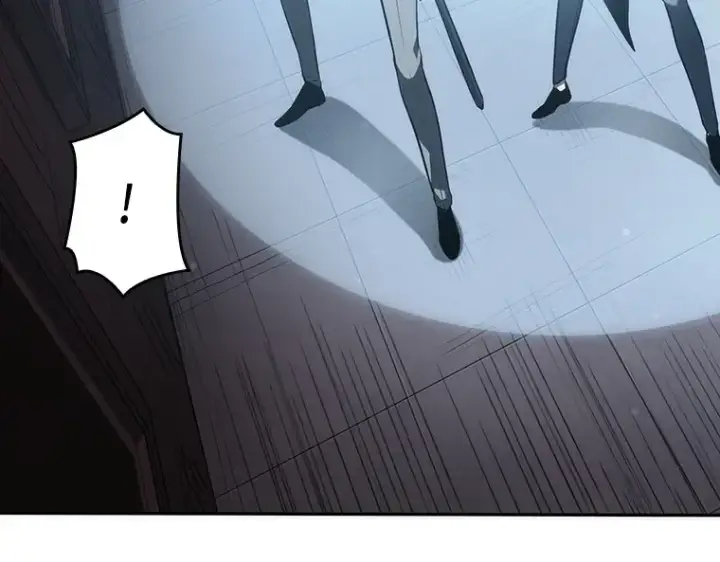 漫画《全知读者视角》037 全知翻车鱼（1）第114张图
