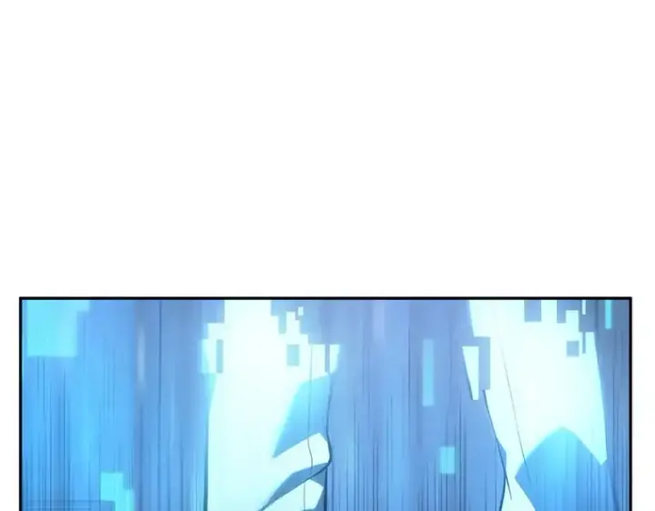 漫画《全知读者视角》037 全知翻车鱼（1）第123张图
