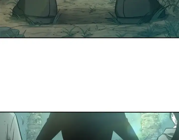 漫画《全知读者视角》037 全知翻车鱼（1）第134张图