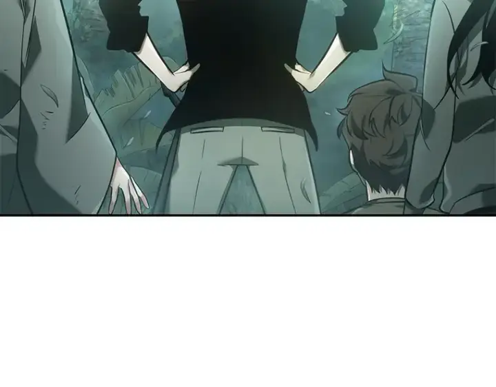漫画《全知读者视角》037 全知翻车鱼（1）第135张图