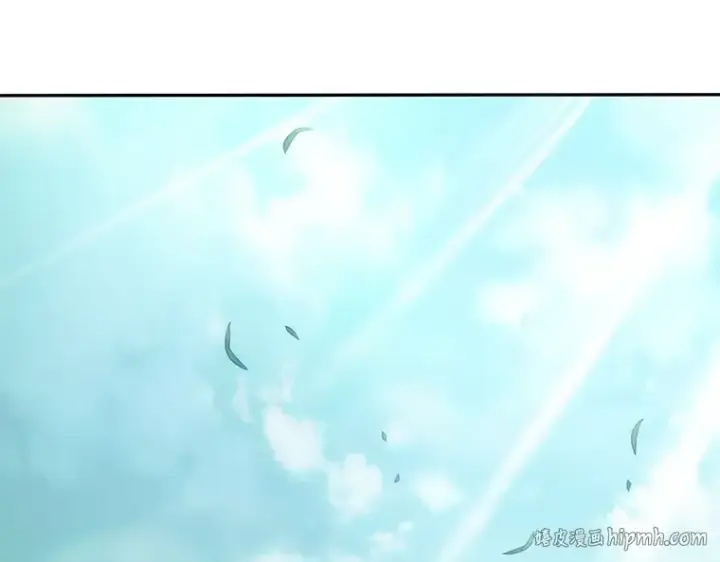 漫画《全知读者视角》037 全知翻车鱼（1）第136张图