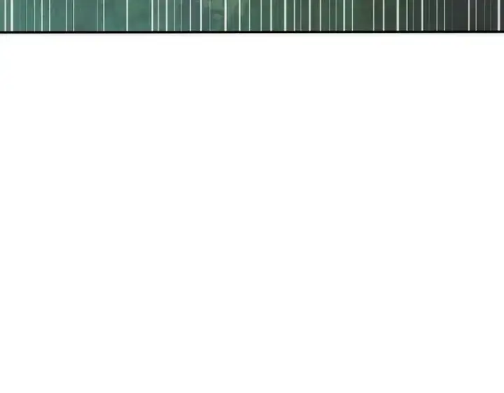 漫画《全知读者视角》037 全知翻车鱼（1）第146张图