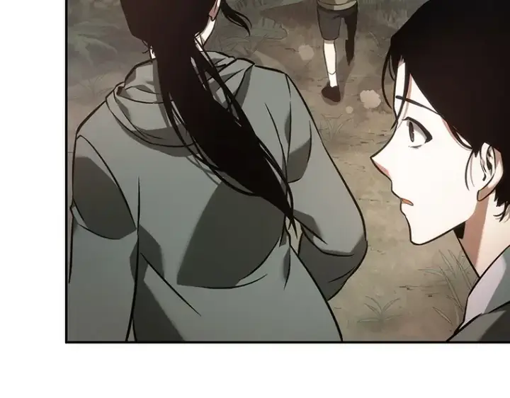 漫画《全知读者视角》037 全知翻车鱼（1）第157张图