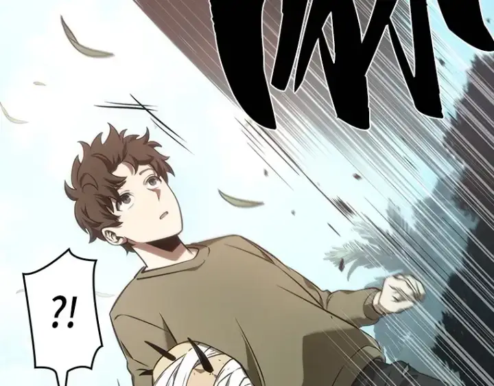 漫画《全知读者视角》037 全知翻车鱼（1）第159张图