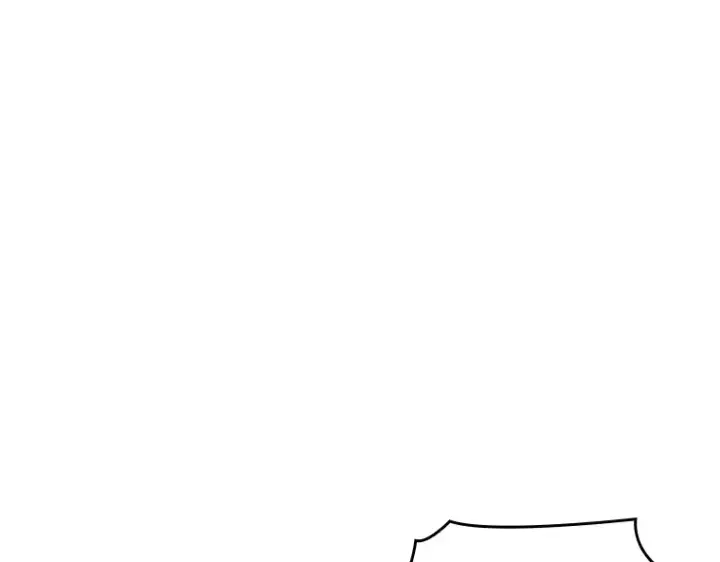 漫画《全知读者视角》037 全知翻车鱼（1）第165张图
