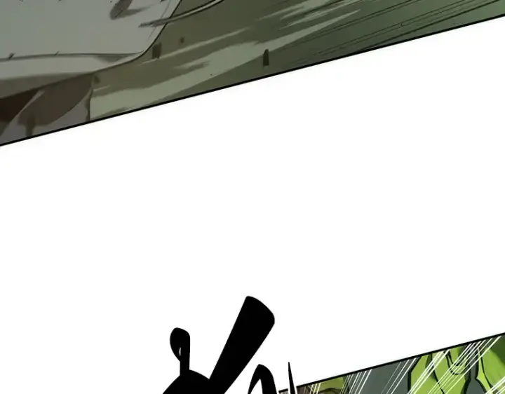 漫画《全知读者视角》037 全知翻车鱼（1）第167张图
