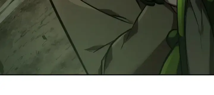漫画《全知读者视角》037 全知翻车鱼（1）第174张图