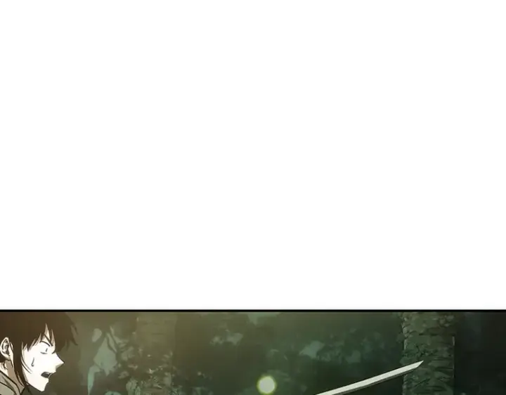 漫画《全知读者视角》037 全知翻车鱼（1）第175张图