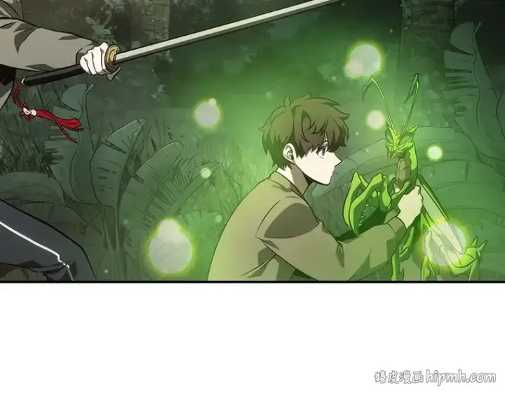 漫画《全知读者视角》037 全知翻车鱼（1）第176张图