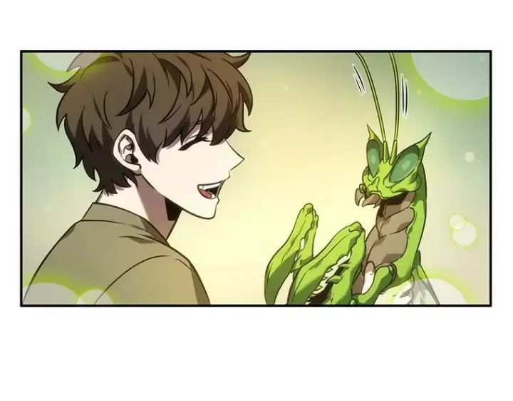 漫画《全知读者视角》037 全知翻车鱼（1）第177张图