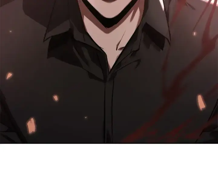 漫画《全知读者视角》037 全知翻车鱼（1）第18张图