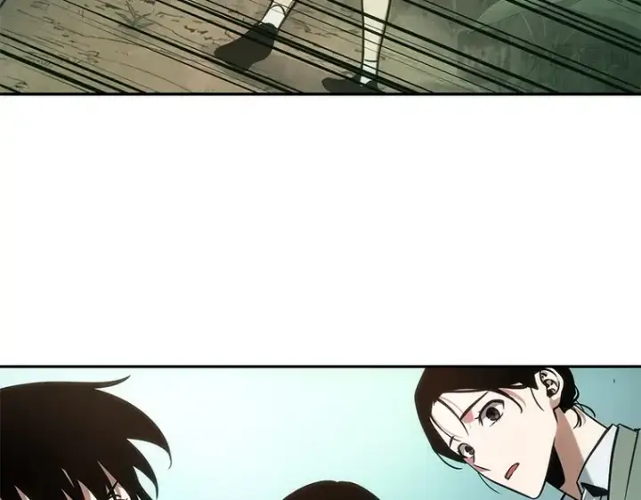 漫画《全知读者视角》037 全知翻车鱼（1）第188张图
