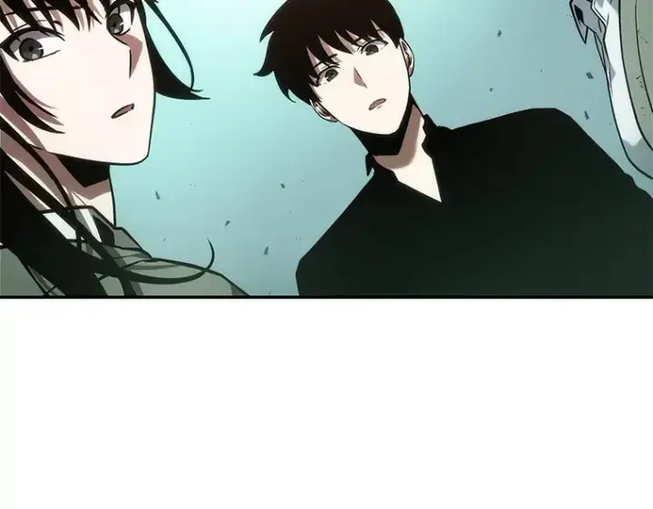漫画《全知读者视角》037 全知翻车鱼（1）第189张图
