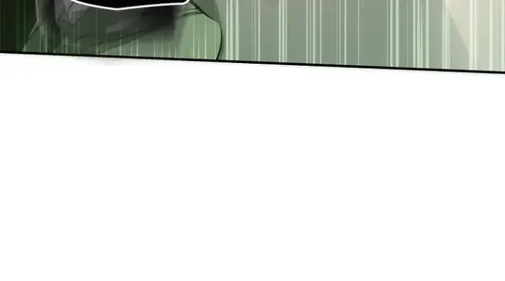 漫画《全知读者视角》037 全知翻车鱼（1）第205张图