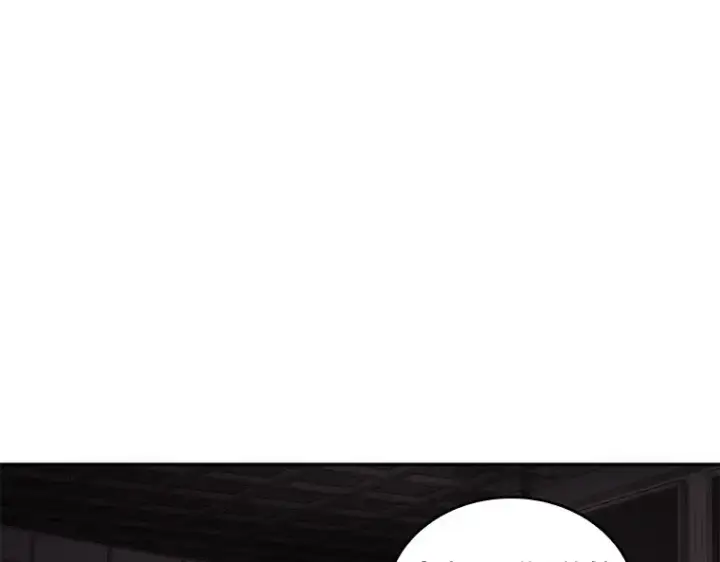 漫画《全知读者视角》037 全知翻车鱼（1）第26张图
