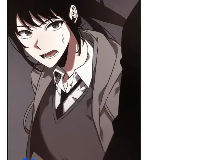 漫画《全知读者视角》037 全知翻车鱼（1）第33张图