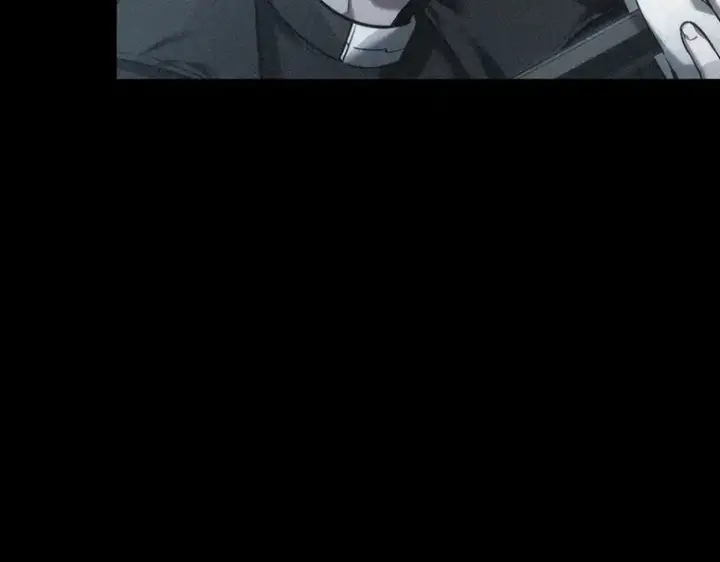 漫画《全知读者视角》037 全知翻车鱼（1）第44张图