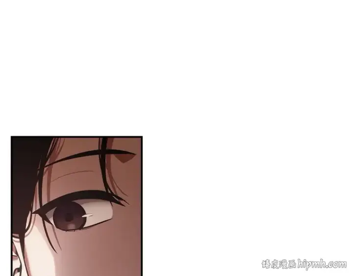 漫画《全知读者视角》037 全知翻车鱼（1）第64张图