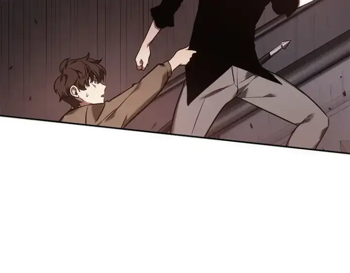 漫画《全知读者视角》037 全知翻车鱼（1）第74张图
