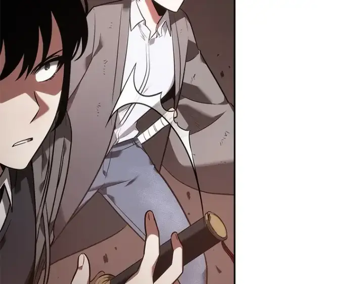漫画《全知读者视角》037 全知翻车鱼（1）第76张图