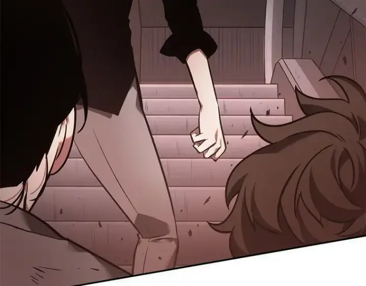 漫画《全知读者视角》037 全知翻车鱼（1）第81张图