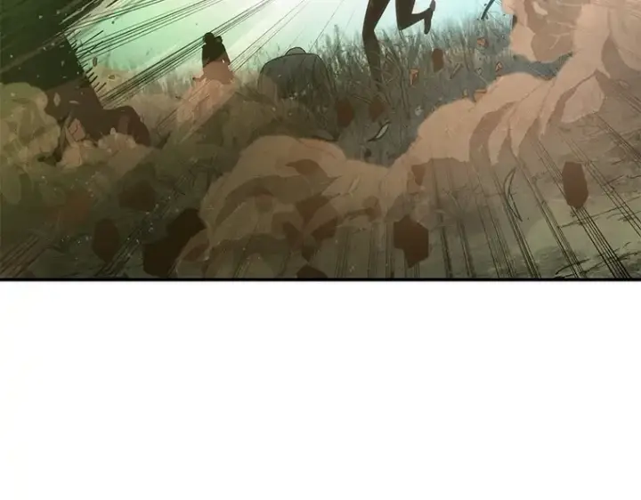 漫画《全知读者视角》038 全知翻车鱼（2）第10张图