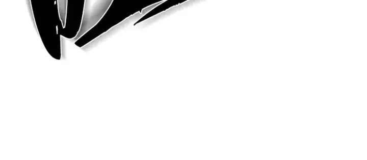 漫画《全知读者视角》038 全知翻车鱼（2）第108张图
