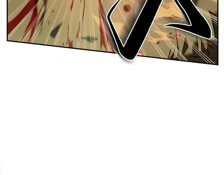 漫画《全知读者视角》038 全知翻车鱼（2）第117张图