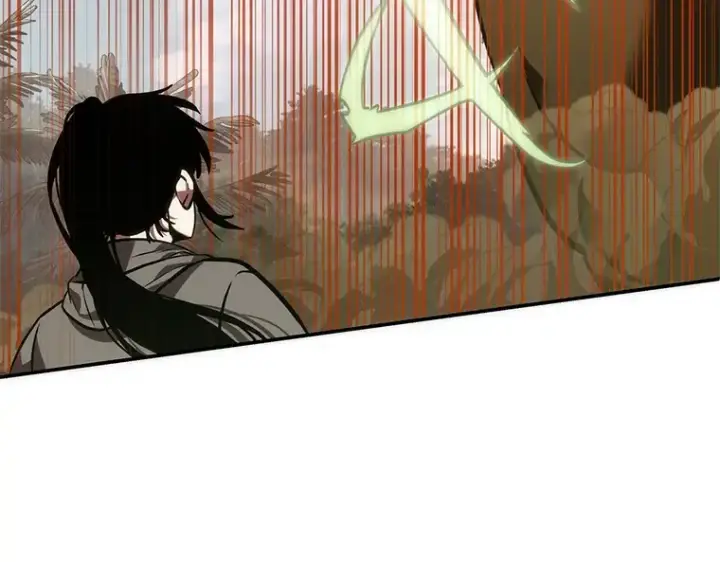 漫画《全知读者视角》038 全知翻车鱼（2）第121张图