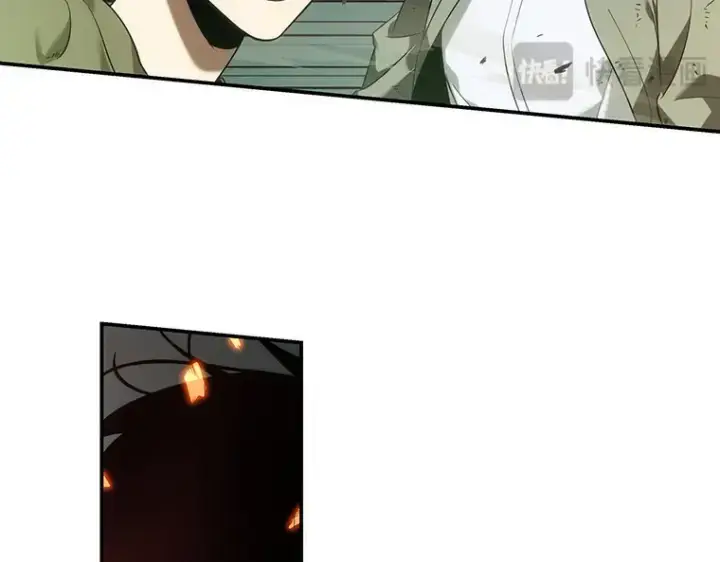 漫画《全知读者视角》038 全知翻车鱼（2）第124张图