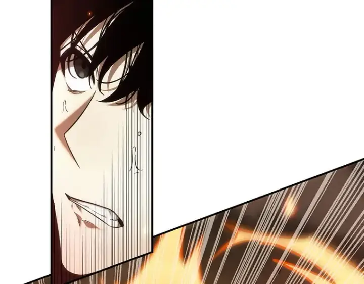 漫画《全知读者视角》038 全知翻车鱼（2）第125张图