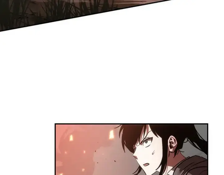 漫画《全知读者视角》038 全知翻车鱼（2）第133张图