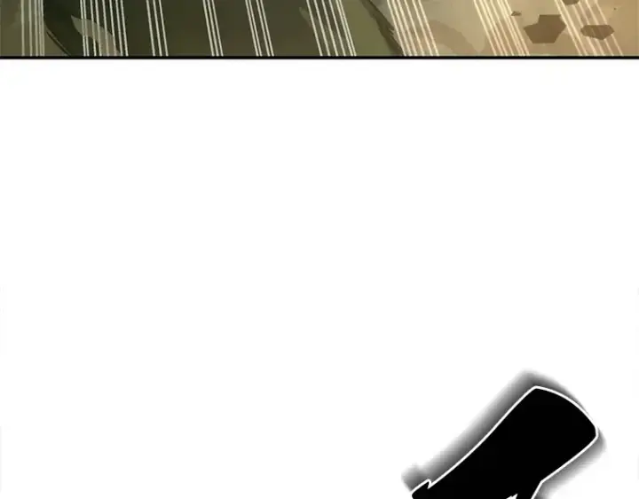 漫画《全知读者视角》038 全知翻车鱼（2）第15张图