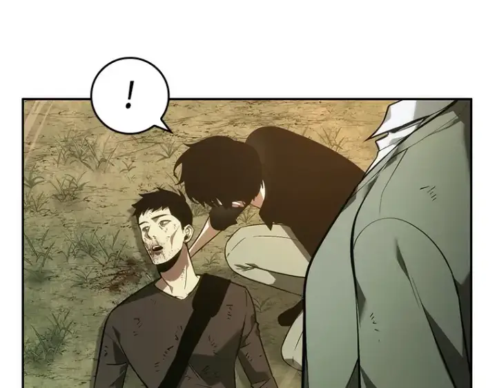 漫画《全知读者视角》038 全知翻车鱼（2）第158张图