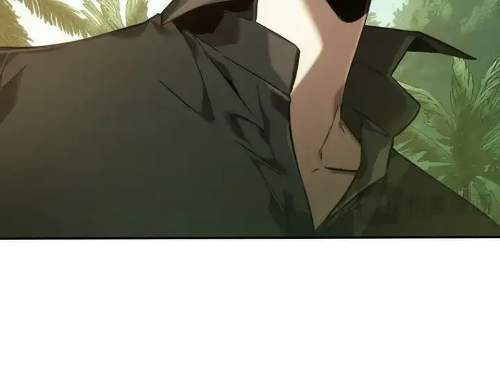漫画《全知读者视角》038 全知翻车鱼（2）第169张图